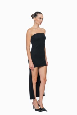 Alexander Wang Alexander Wang