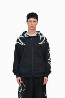 Y-3 Y-3