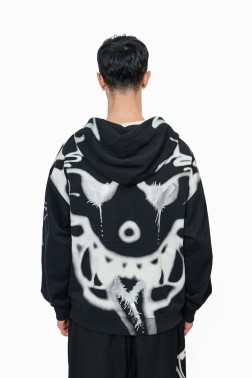 Y-3 Y-3