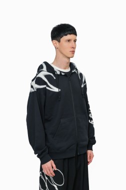 Y-3 Y-3