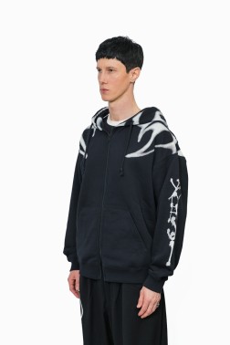 Y-3 Y-3