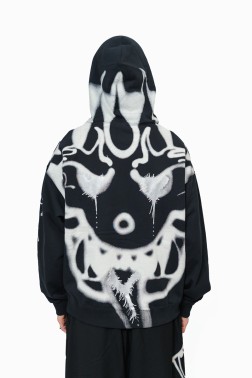 Y-3 Y-3