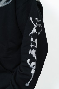 Y-3 Y-3
