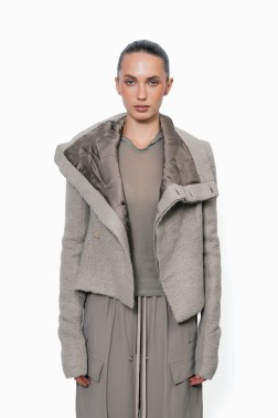 Rick Owens Rick Owens