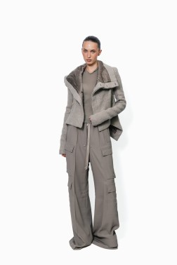 Rick Owens Rick Owens