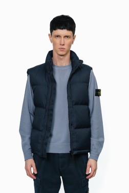 Stone Island Stone Island
