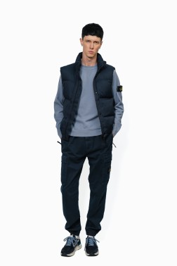 Stone Island Stone Island