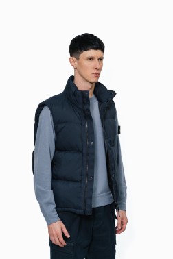 Stone Island Stone Island