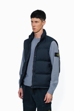 Stone Island Stone Island