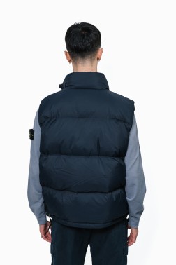 Stone Island Stone Island