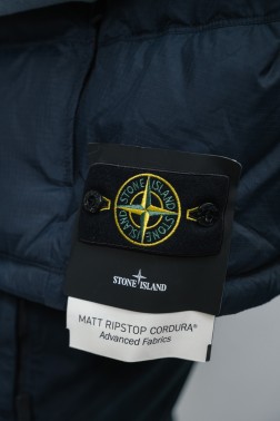 Stone Island Stone Island
