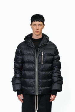 Rick Owens Rick Owens