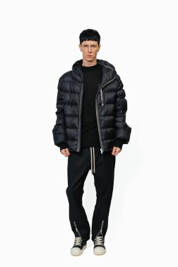 Rick Owens Rick Owens