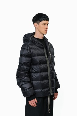 Rick Owens Rick Owens