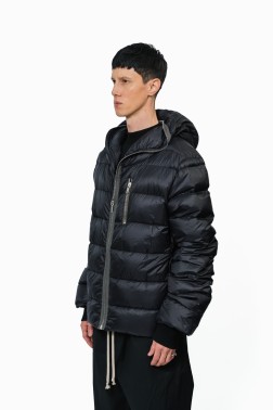 Rick Owens Rick Owens