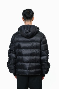 Rick Owens Rick Owens