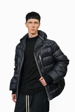 Rick Owens Rick Owens