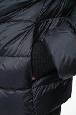 Rick Owens Rick Owens