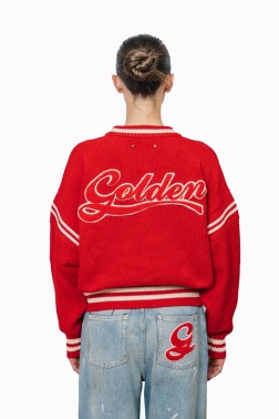 Golden Goose Golden Goose