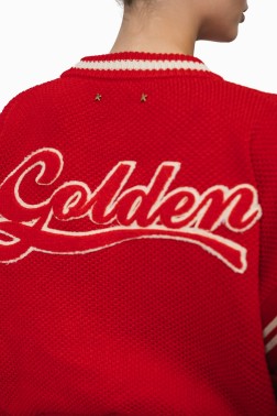 Golden Goose Golden Goose