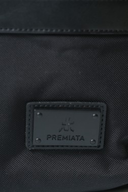 Premiata Premiata