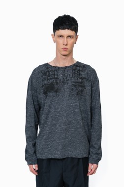Maison Margiela Maison Margiela