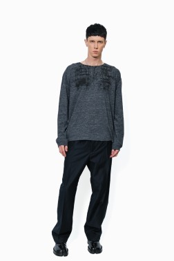 Maison Margiela Maison Margiela