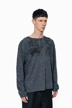Maison Margiela Maison Margiela