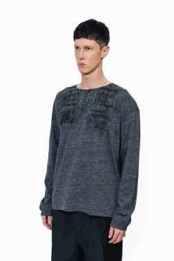 Maison Margiela Maison Margiela