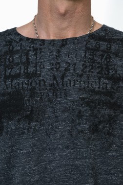 Maison Margiela Maison Margiela